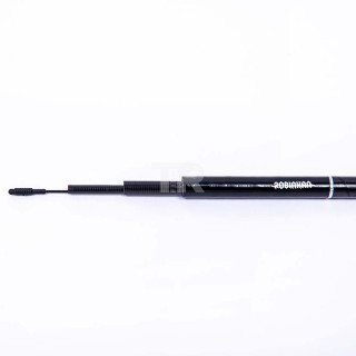 Директен Телескоп ROBINHAN IM7 Carbon 400, 20-50g