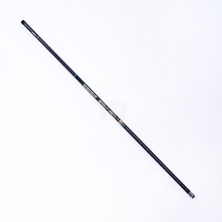 Директен Телескоп ROBINHAN IM7 Carbon 500, 20-50g