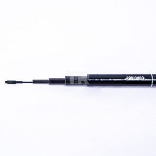 Директен Телескоп ROBINHAN IM7 Carbon 500, 20-50g