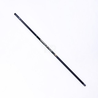 Директен Телескоп ROBINHAN IM7 Carbon 600, 20-50g