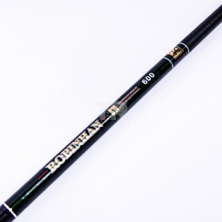 Директен Телескоп ROBINHAN IM7 Carbon 600, 20-50g