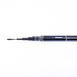 Директен Телескоп ROBINHAN IM7 Carbon 600, 20-50g