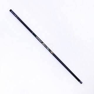 Директен Телескоп ROBINHAN IM7 Carbon 700, 20-50g