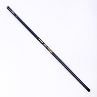 Директен Телескоп ROBINHAN IM7 Carbon 800, 20-50g