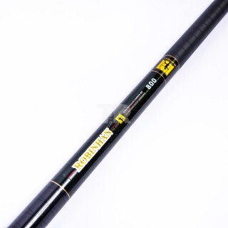 Директен Телескоп ROBINHAN IM7 Carbon 800, 20-50g