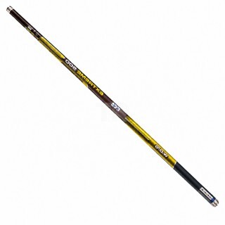Директен Телескоп Tica Extreme 5.00m W/O/G