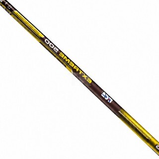 Директен Телескоп Tica Extreme 5.00m W/O/G