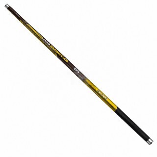 Директен Телескоп Tica Extreme 6.00m W/O/G