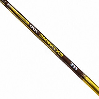 Директен Телескоп Tica Extreme 7.00m W/O/G