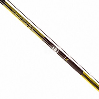 Директен Телескоп Tica Extreme 8.00m W/O/G