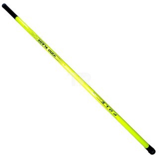 Директен Телескоп WIND BLADE FH-02 Pole 5 m, 15-40g