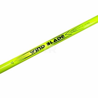 Директен Телескоп WIND BLADE FH-02 Pole 5 m, 15-40g