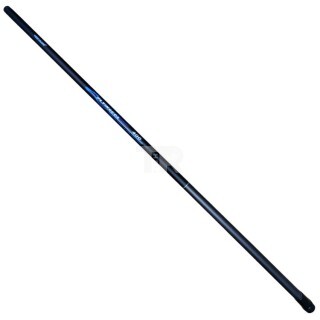 Директен Телескоп WIND BLADE Flyingeox Pole 4 m, 30-60g