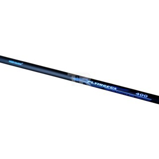 Директен Телескоп WIND BLADE Flyingeox Pole 4 m, 30-60g