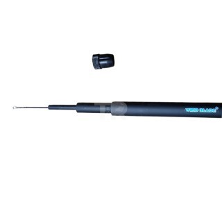Директен Телескоп WIND BLADE Flyingeox Pole 4 m, 30-60g