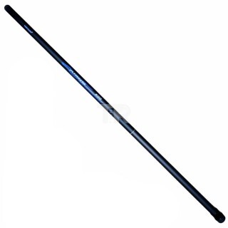 Директен Телескоп WIND BLADE Flyingeox Pole 5 m, 30-60g