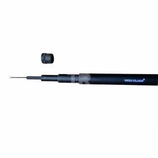 Директен Телескоп WIND BLADE Flyingeox Pole 5 m, 30-60g