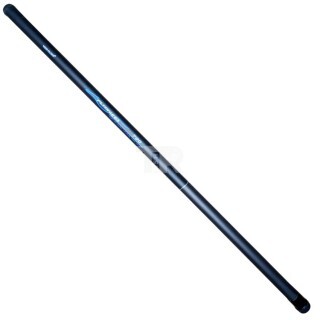 Директен Телескоп WIND BLADE Flyingeox Pole 7 m, 30-60g