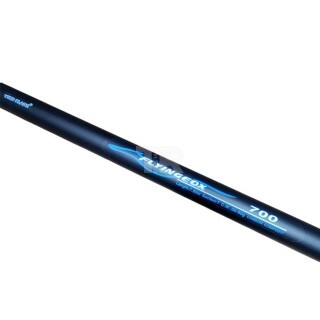Директен Телескоп WIND BLADE Flyingeox Pole 7 m, 30-60g