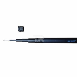 Директен Телескоп WIND BLADE Flyingeox Pole 7 m, 30-60g