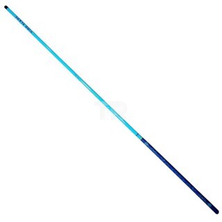 Директен Телескоп WIND BLADE FT-04 Pole 3 m, 15-40g