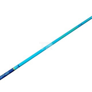 Директен Телескоп WIND BLADE FT-04 Pole 3 m, 15-40g