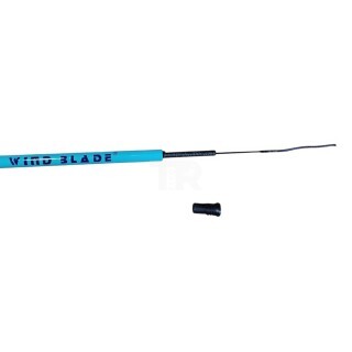 Директен Телескоп WIND BLADE FT-04 Pole 3 m, 15-40g