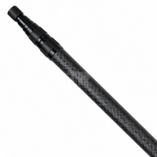 Дръжка за кеп Pro FL Strategist 4.00m
