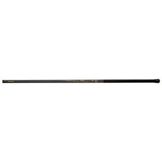 Дръжка за кеп BROWNING Black Magic CFX Net Handle 2 m