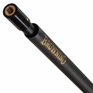 Дръжка за кеп BROWNING Black Magic CFX Net Handle 2 m