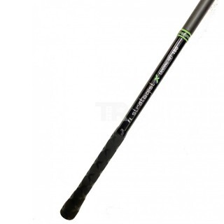 Дръжка за кеп FL Strategist Landing Net 180 