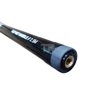 Дръжка за кеп FL Freestyle Tele Handle, 0.5m - 2.5m