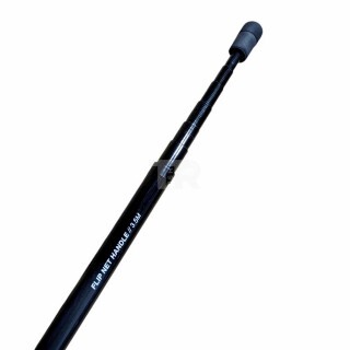 Дръжка за кеп FL Freestyle Tele Handle 3.5m