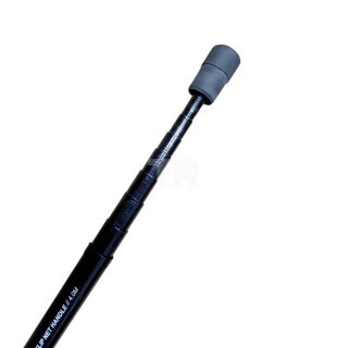 Дръжка за кеп FL Freestyle Tele Handle 4m