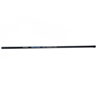 Дръжка за кеп FORMAX Thunder Net Handle 3.4 m
