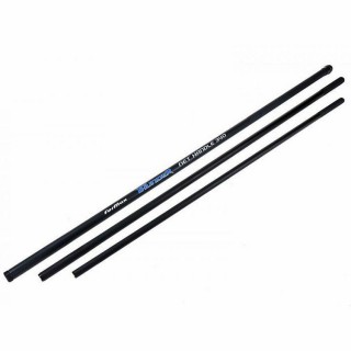 Дръжка за кеп FORMAX Thunder Net Handle 3.4 m