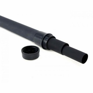 Дръжка за кеп FORMAX Thunder Net Handle 3.4 m