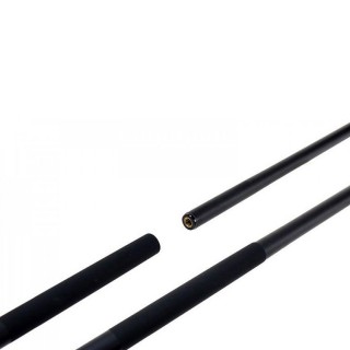 Дръжка за кеп FORMAX Thunder Net Handle 3.4 m