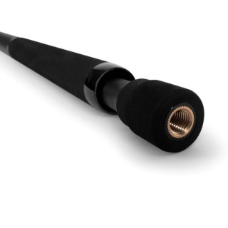 Дръжка за кеп KORUM Allrounder Tele Handle 3 m