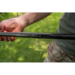 Дръжка за кеп KORUM Allrounder Tele Handle 3 m