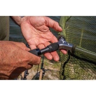 Дръжка за кеп KORUM Allrounder Tele Handle 3 m