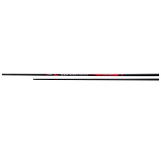 Дръжка за кеп NYTRO NTR Landing Net Handle 300cm