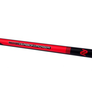 Дръжка за кеп NYTRO NTR Landing Net Handle 300cm