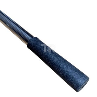 Дръжка за кеп OSAKO Adjustable Tele Handle 4 m