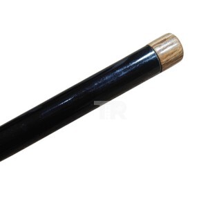 Дръжка за кеп OSAKO Extreme Tele Net Handle 2 m