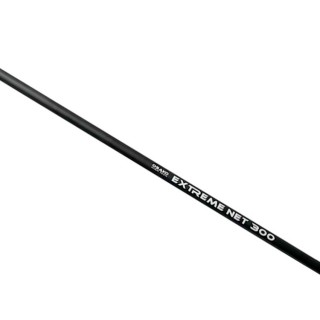 Дръжка за кеп OSAKO Extreme Tele Net Handle 3 m