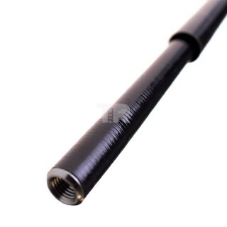 Дръжка за кеп OSAKO Extreme Tele Net Handle 3 m