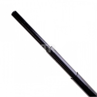 Дръжка за кеп OSAKO Extreme Tele Net Handle 3 m