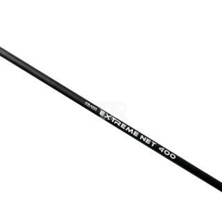 Дръжка за кеп OSAKO Extreme Tele Net Handle 4 m