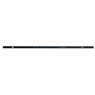 Дръжка за кеп PRESTON Monster X Tele Handle 3 m